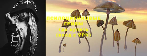 соль курить ск Абдулино